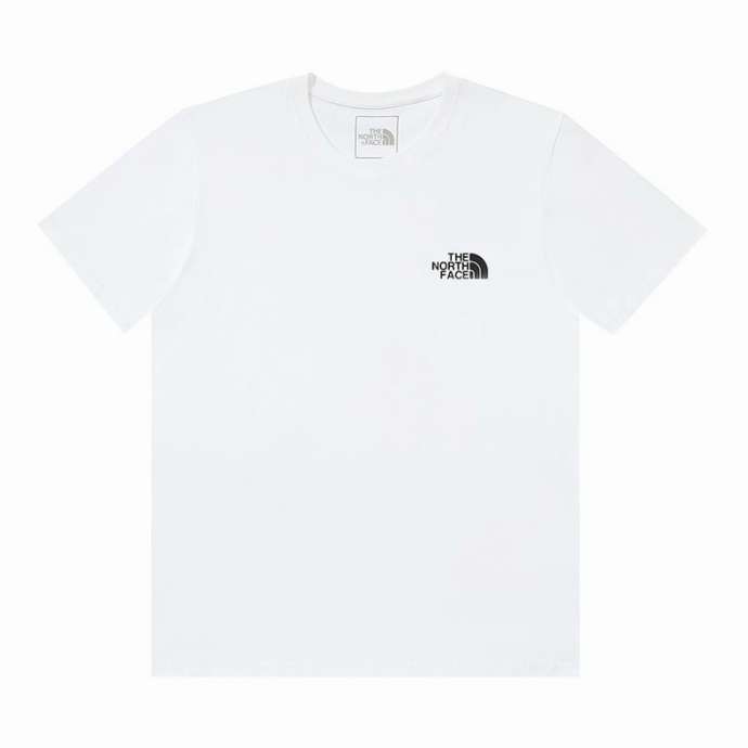 The North Face T Shirts Short _SKUTheNorthFaceM-3XLT88936139834